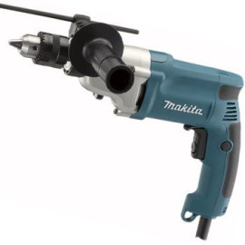 Máy khoan tốc độ cao Makita DP4010 Máy khoan tốc độ cao Makita DP4010